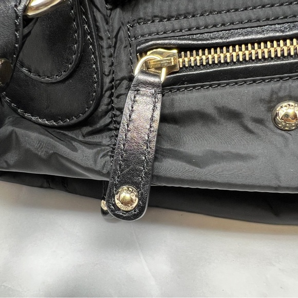 Tod’s Pashmy Media D-Bag in Beautiful Condition. - Picture 12 of 14
